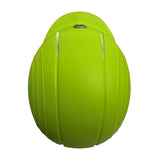 TuffRider Starter Basic Helmet - Breeches.com - Flyclothing LLC