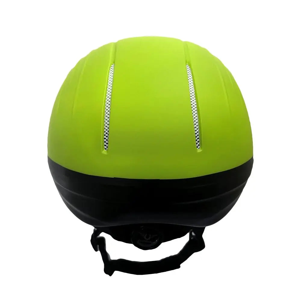 TuffRider Starter Basic Helmet - Breeches.com - Flyclothing LLC