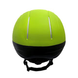TuffRider Starter Basic Helmet - Breeches.com - Flyclothing LLC
