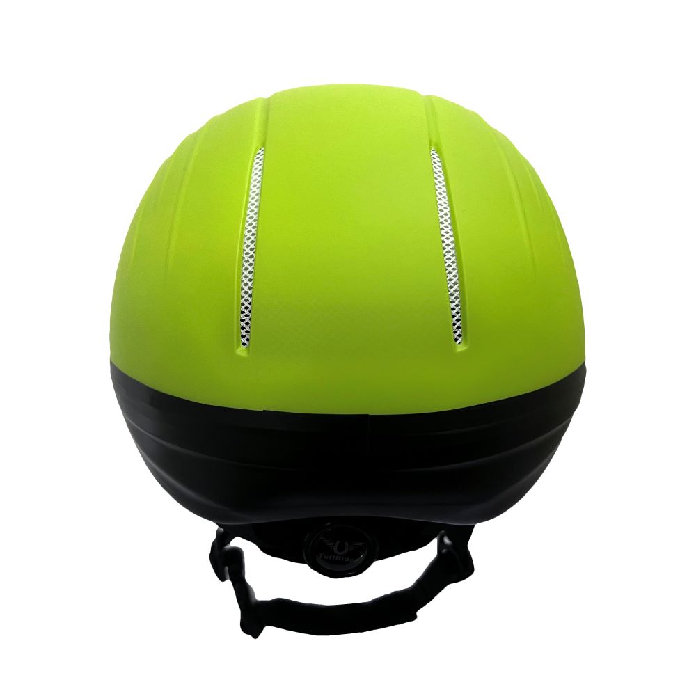 TuffRider Starter Basic Helmet - Breeches.com - Flyclothing LLC