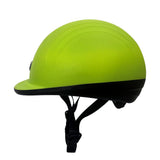 TuffRider Starter Basic Helmet - Breeches.com - Flyclothing LLC