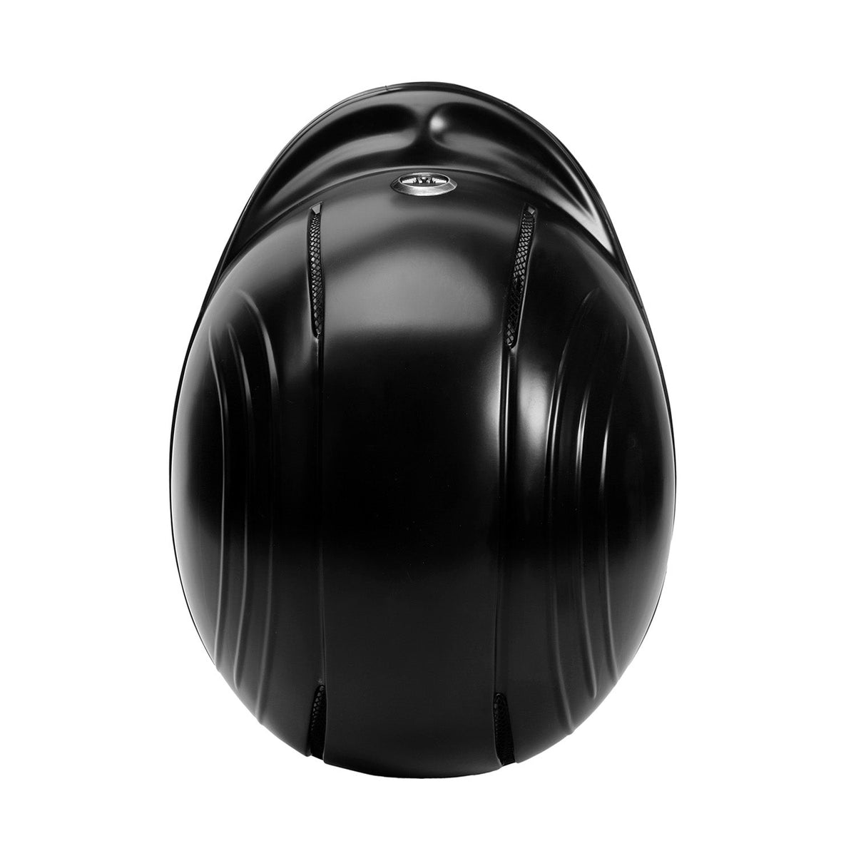 TuffRider Starter Basic Helmet - Breeches.com - Flyclothing LLC