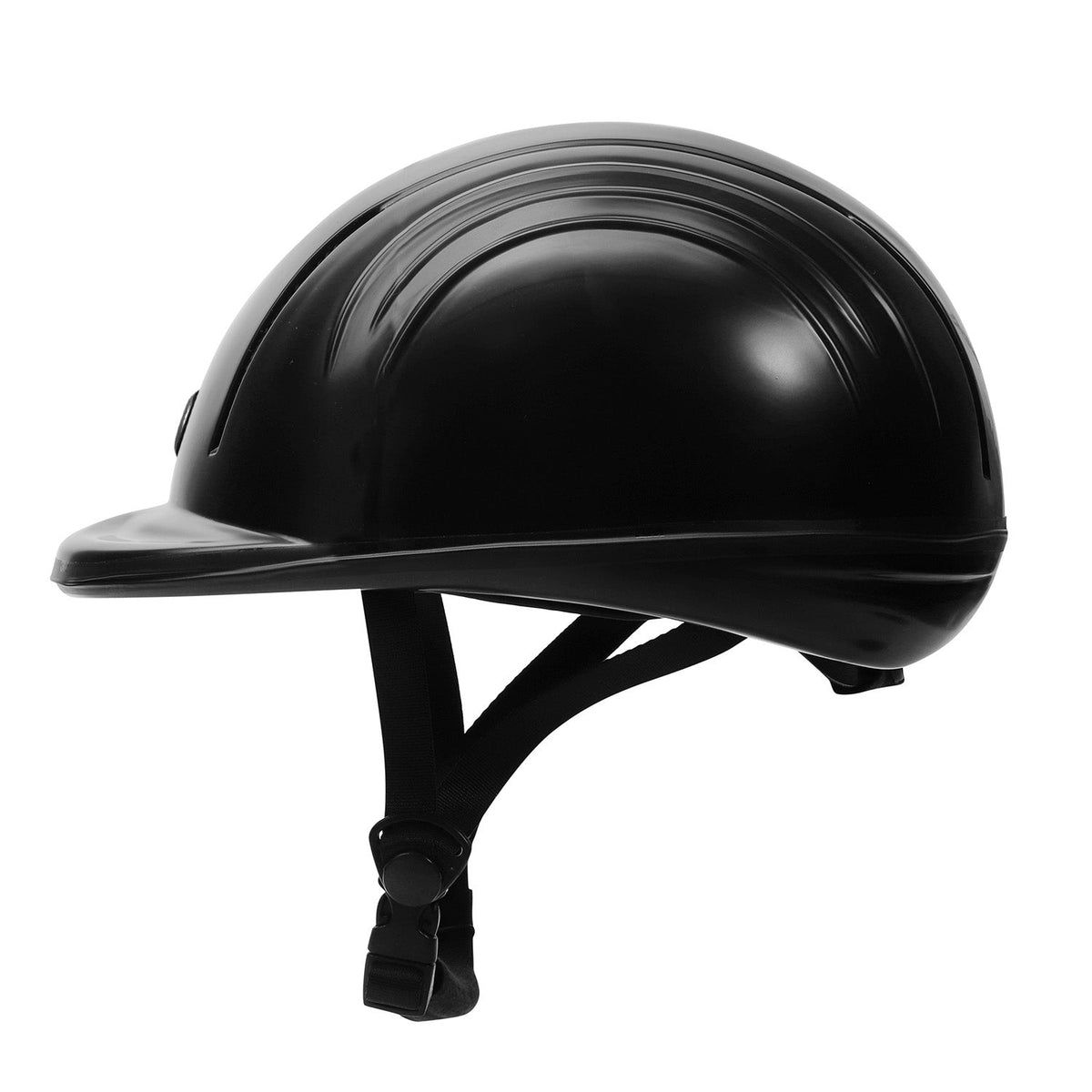 TuffRider Starter Basic Helmet - Breeches.com - Flyclothing LLC