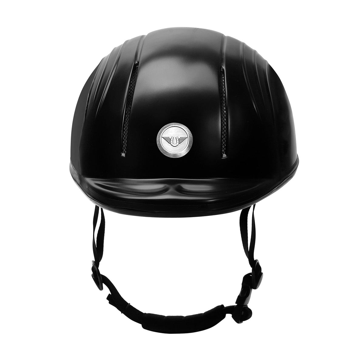 TuffRider Starter Basic Helmet - Breeches.com - Flyclothing LLC