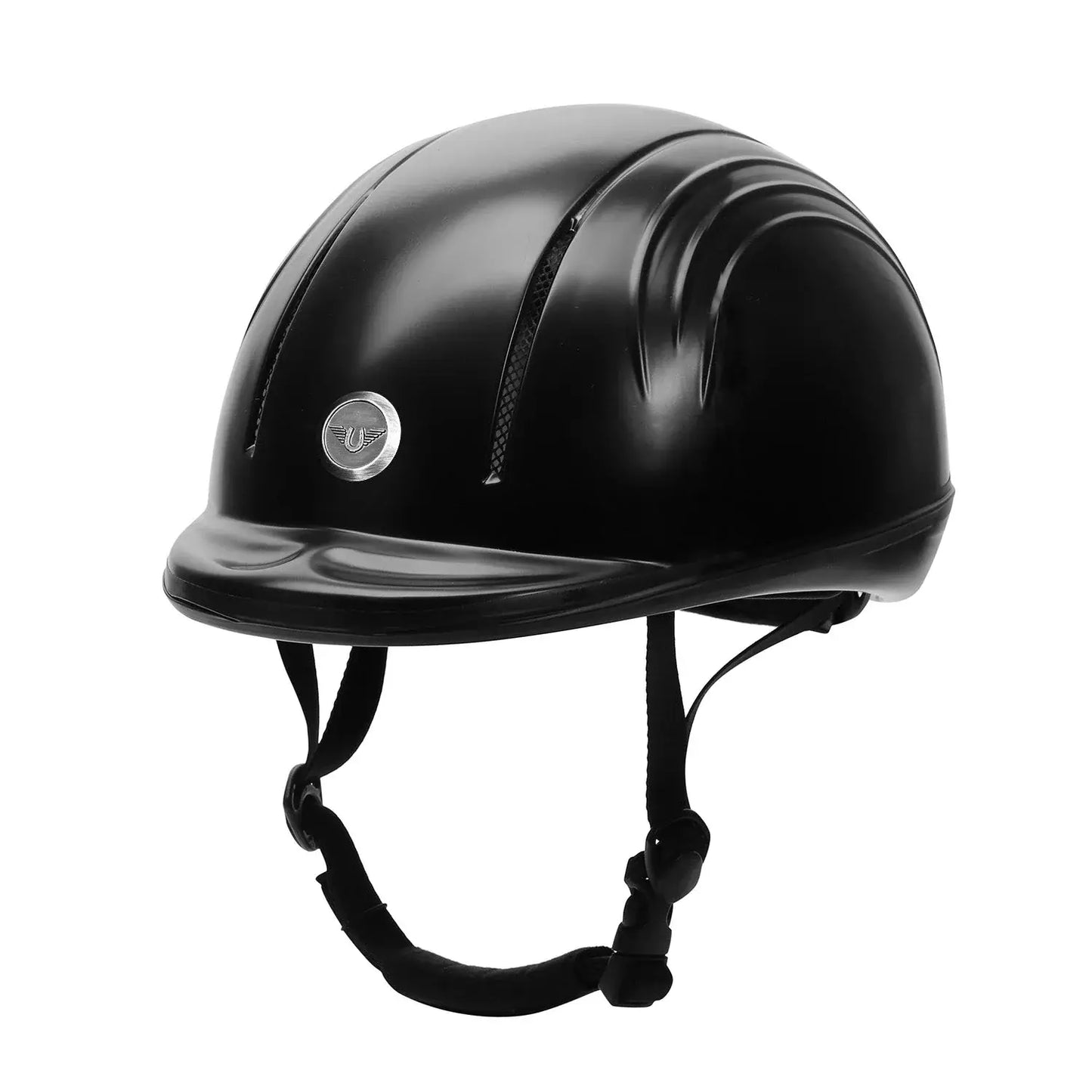 TuffRider Starter Basic Helmet - Breeches.com - Flyclothing LLC