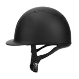 TuffRider Show Time Helmet - Breeches.com - Flyclothing LLC
