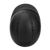 TuffRider Show Time Helmet - Breeches.com - Flyclothing LLC