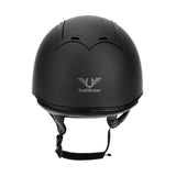 TuffRider Show Time Helmet - Breeches.com - Flyclothing LLC