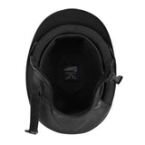 TuffRider Show Time Helmet - Breeches.com - Flyclothing LLC