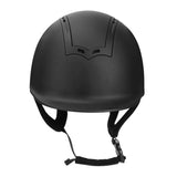 TuffRider Show Time Helmet - Breeches.com - Flyclothing LLC