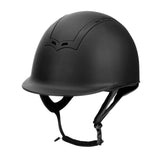 TuffRider Show Time Helmet - Breeches.com - Flyclothing LLC
