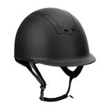 TuffRider Show Time Helmet - Breeches.com - Flyclothing LLC