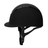 TuffRider Show Time Plus Helmet - Breeches.com - Flyclothing LLC