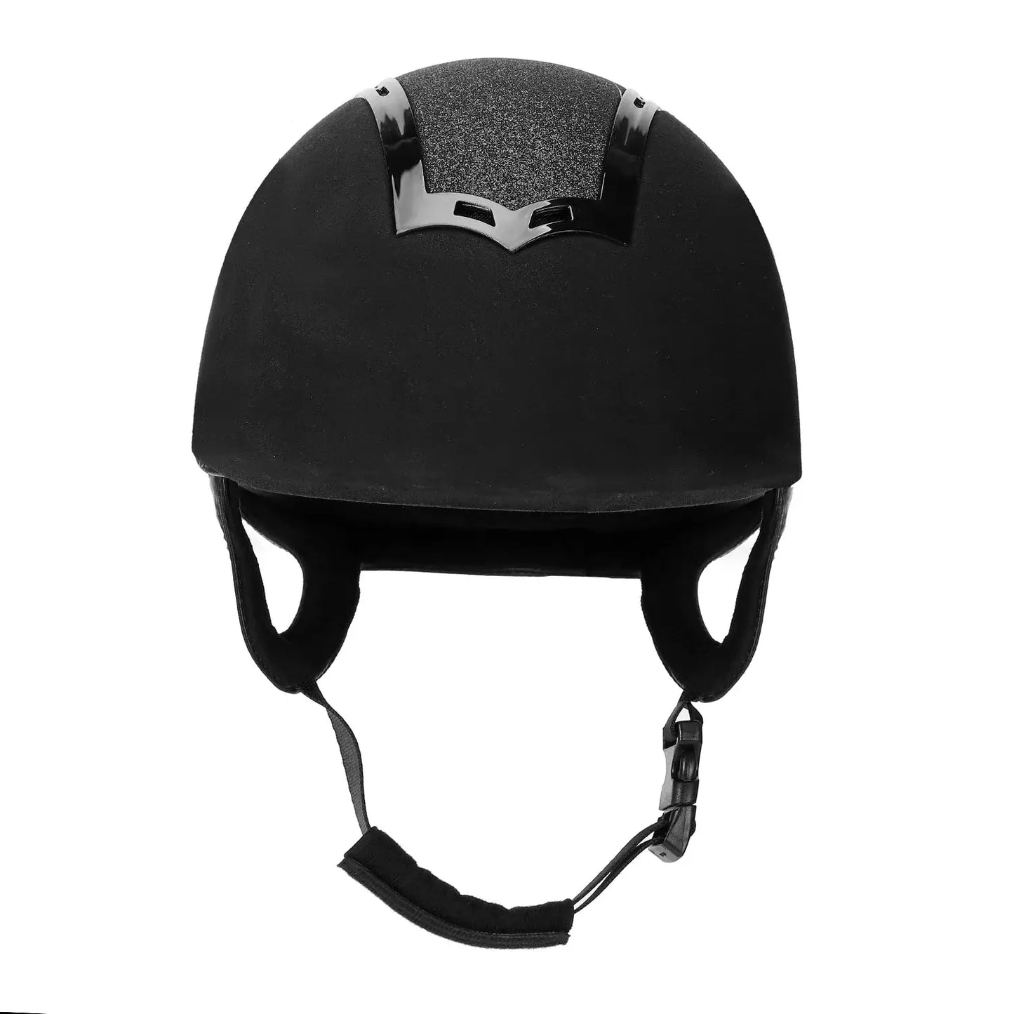 TuffRider Show Time Plus Helmet - Breeches.com - Flyclothing LLC