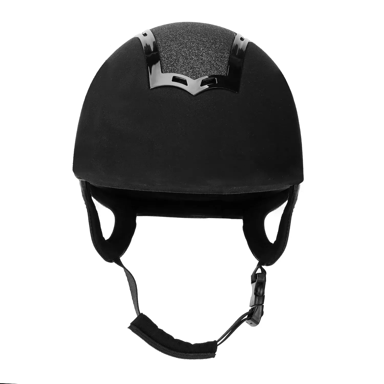 TuffRider Show Time Plus Helmet - Breeches.com - Flyclothing LLC