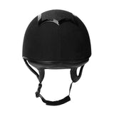 TuffRider Show Time Plus Helmet - Breeches.com - Flyclothing LLC