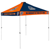 UTEP CB Canopy