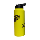 UTEP 34oz Cru Bold Soft Touch Quencher