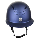 TuffRider Guardian Wide Brim Helmet - Breeches.com - Flyclothing LLC