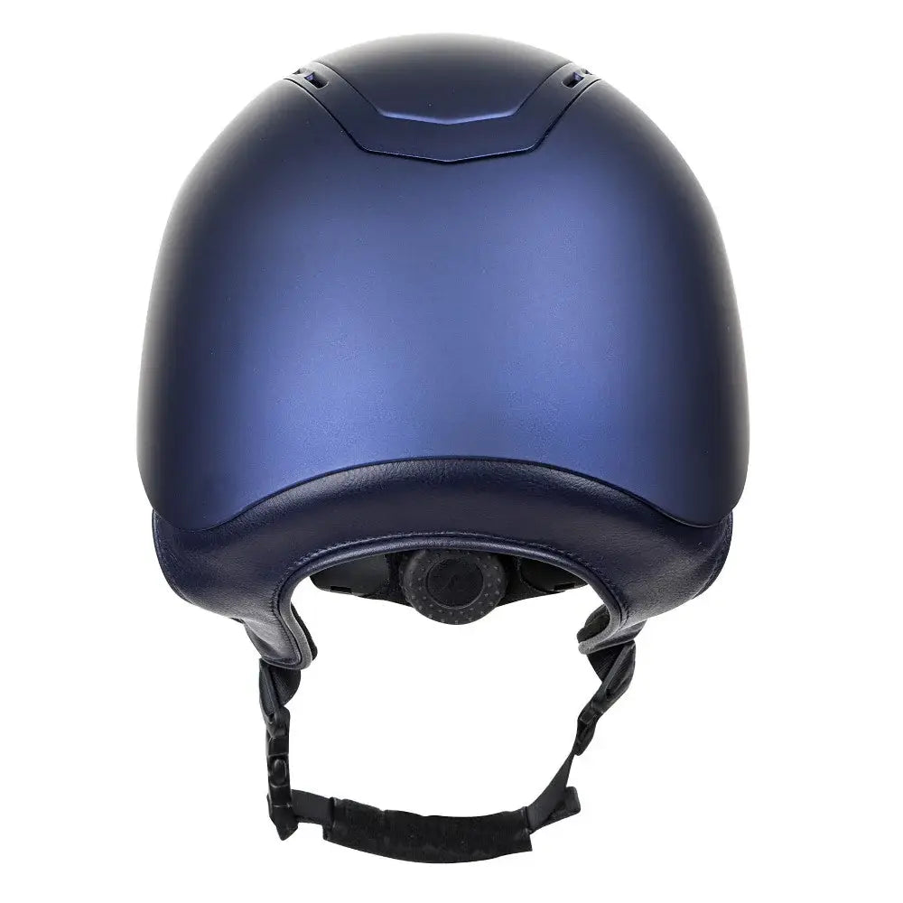 TuffRider Guardian Wide Brim Helmet - Breeches.com - Flyclothing LLC
