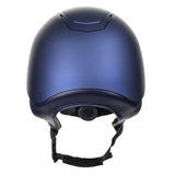 TuffRider Guardian Wide Brim Helmet - Breeches.com - Flyclothing LLC