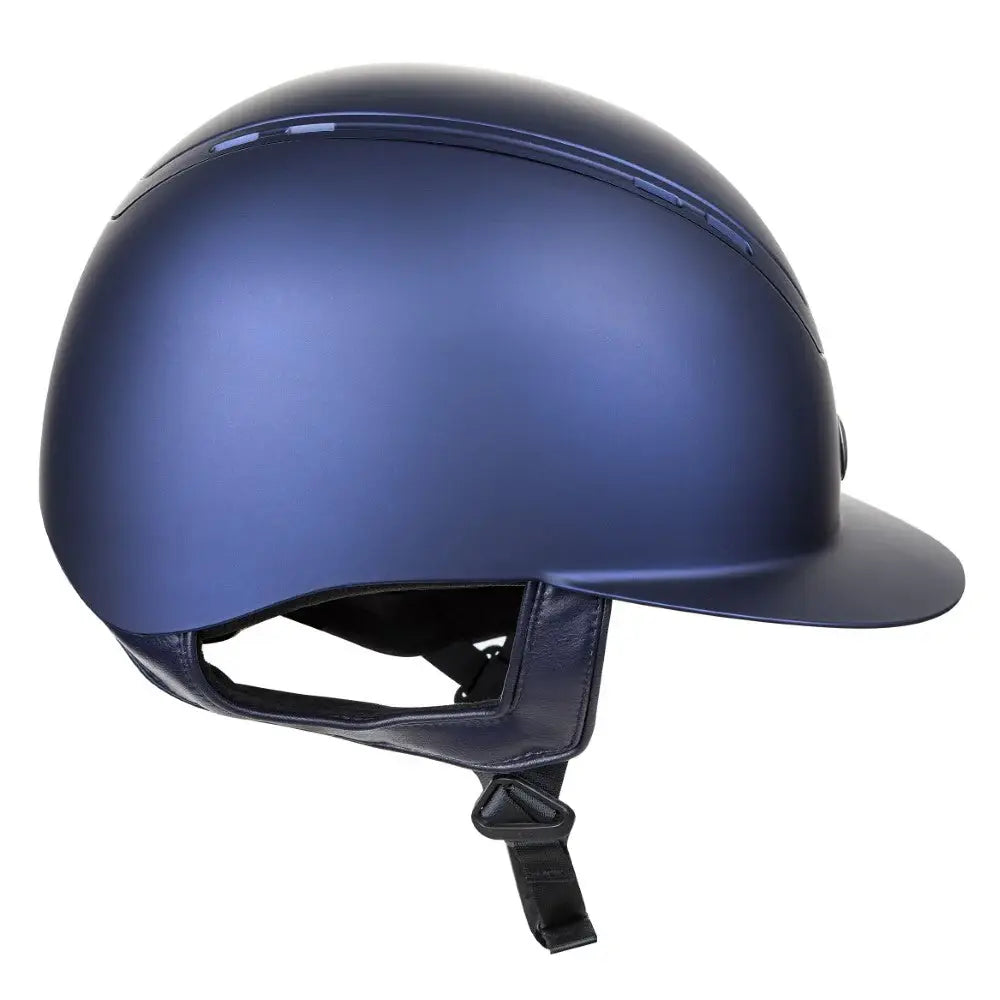 TuffRider Guardian Wide Brim Helmet - Breeches.com - Flyclothing LLC