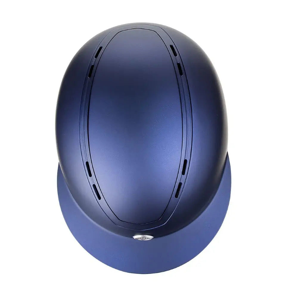 TuffRider Guardian Wide Brim Helmet - Breeches.com - Flyclothing LLC