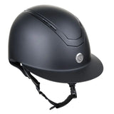 TuffRider Guardian Wide Brim Helmet - Breeches.com - Flyclothing LLC