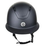 TuffRider Guardian Wide Brim Helmet - Breeches.com - Flyclothing LLC
