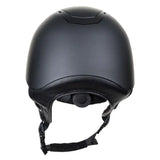 TuffRider Guardian Wide Brim Helmet - Breeches.com - Flyclothing LLC