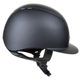 TuffRider Guardian Wide Brim Helmet - Breeches.com - Flyclothing LLC