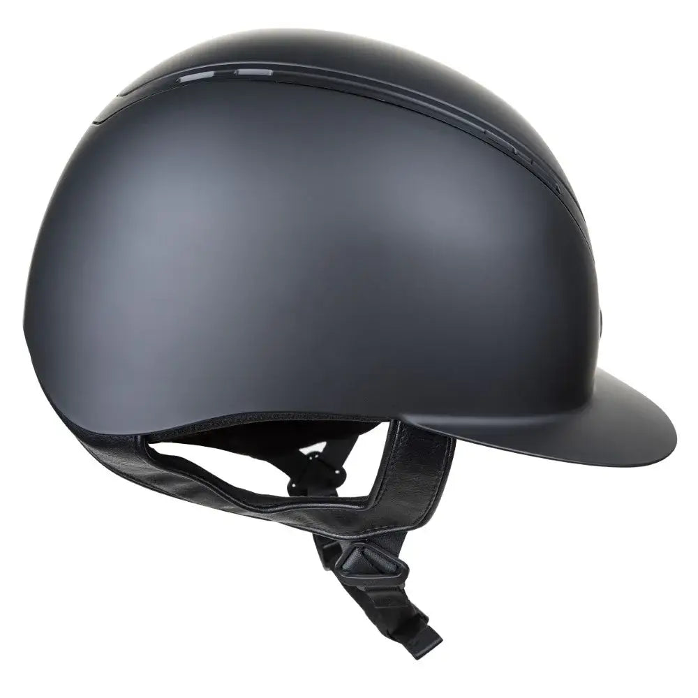 TuffRider Guardian Wide Brim Helmet - Breeches.com - Flyclothing LLC