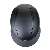 TuffRider Guardian Wide Brim Helmet - Breeches.com - Flyclothing LLC