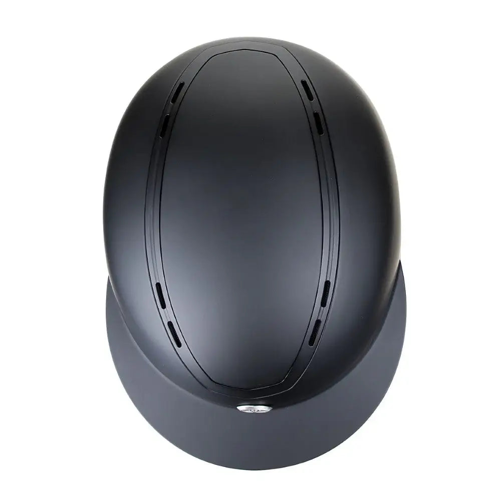 TuffRider Guardian Wide Brim Helmet - Breeches.com - Flyclothing LLC