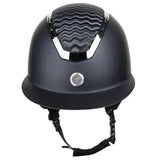 TuffRider Ultimate Wide Brim Helmet - Breeches.com - Flyclothing LLC