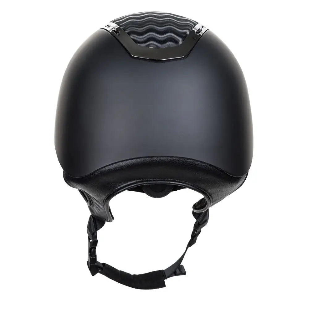TuffRider Ultimate Wide Brim Helmet - Breeches.com - Flyclothing LLC