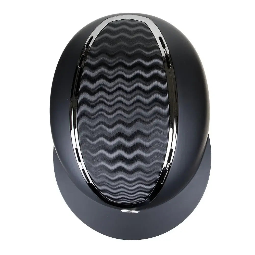 TuffRider Ultimate Wide Brim Helmet - Breeches.com - Flyclothing LLC