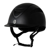 TuffRider Ventek Air Riding Helmet - Breeches.com - Flyclothing LLC