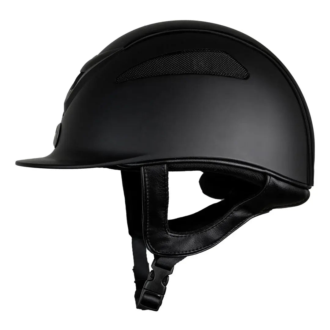 TuffRider Ventek Air Riding Helmet - Breeches.com - Flyclothing LLC