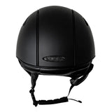 TuffRider Ventek Air Riding Helmet - Breeches.com - Flyclothing LLC