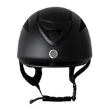 TuffRider Ventek Air Riding Helmet - Breeches.com - Flyclothing LLC
