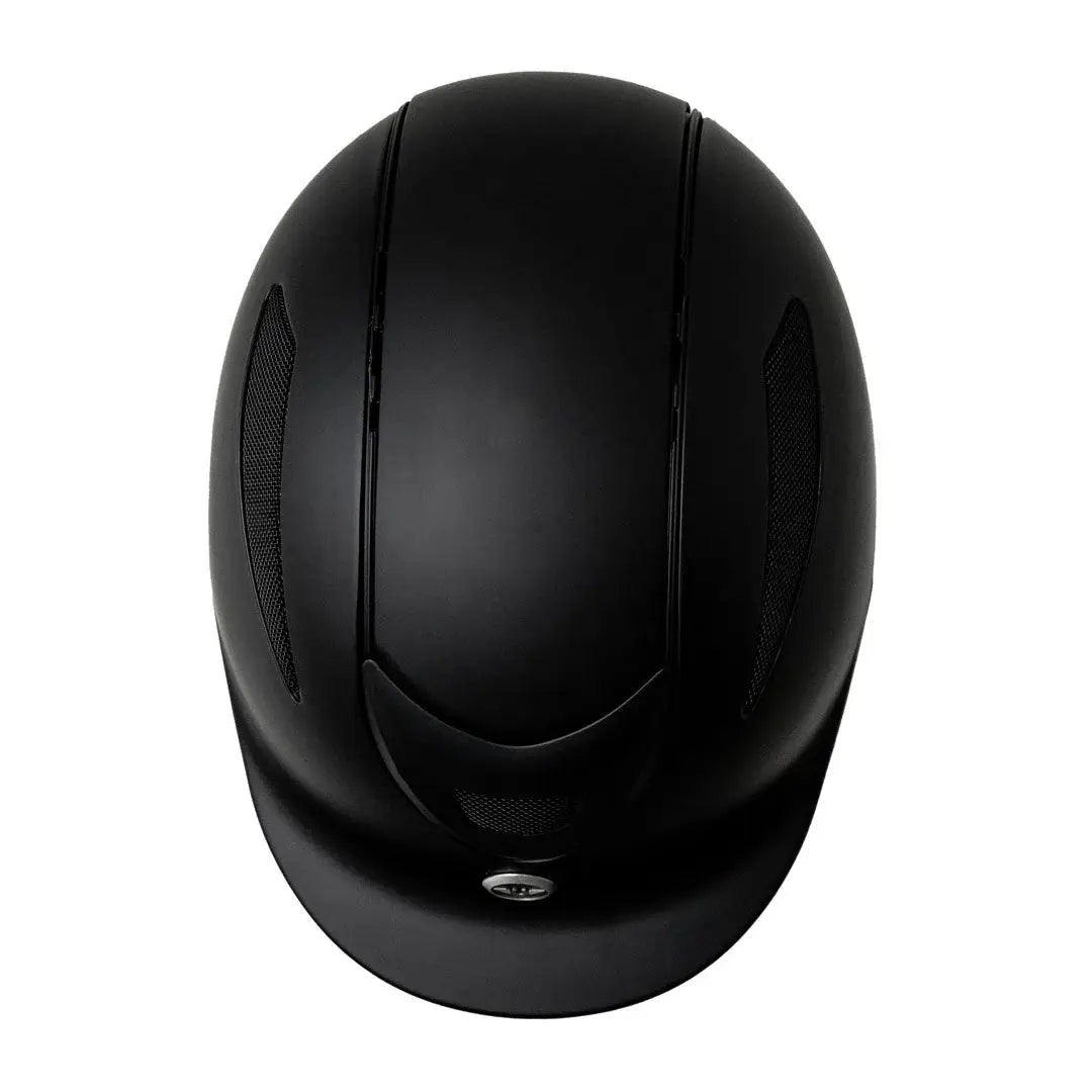 TuffRider Ventek Air Riding Helmet - Breeches.com - Flyclothing LLC