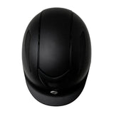 TuffRider Ventek Air Riding Helmet - Breeches.com - Flyclothing LLC