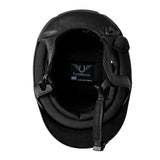 TuffRider Ventek Air Riding Helmet - Breeches.com - Flyclothing LLC