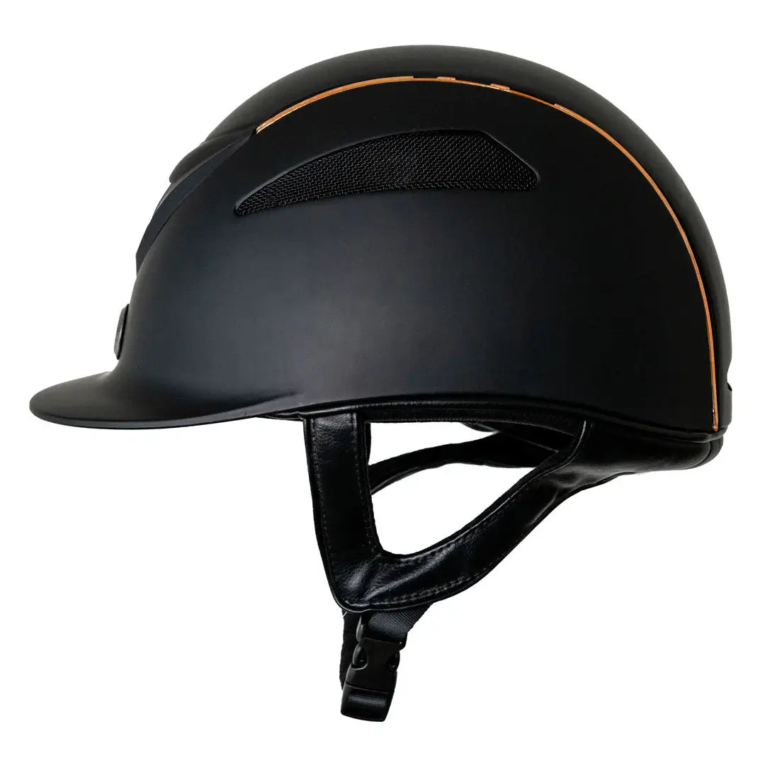 TuffRider Ventek Air Riding Helmet - Breeches.com - Flyclothing LLC