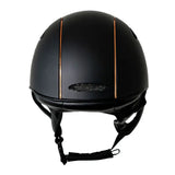 TuffRider Ventek Air Riding Helmet - Breeches.com - Flyclothing LLC