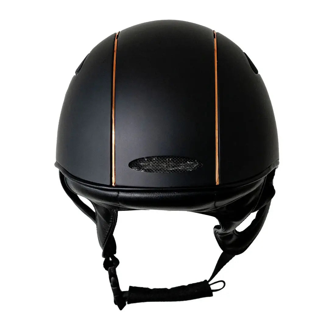 TuffRider Ventek Air Riding Helmet - Breeches.com - Flyclothing LLC