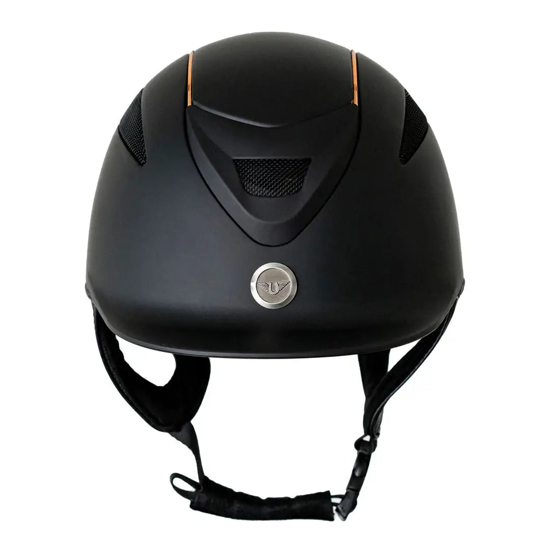 TuffRider Ventek Air Riding Helmet - Breeches.com - Flyclothing LLC