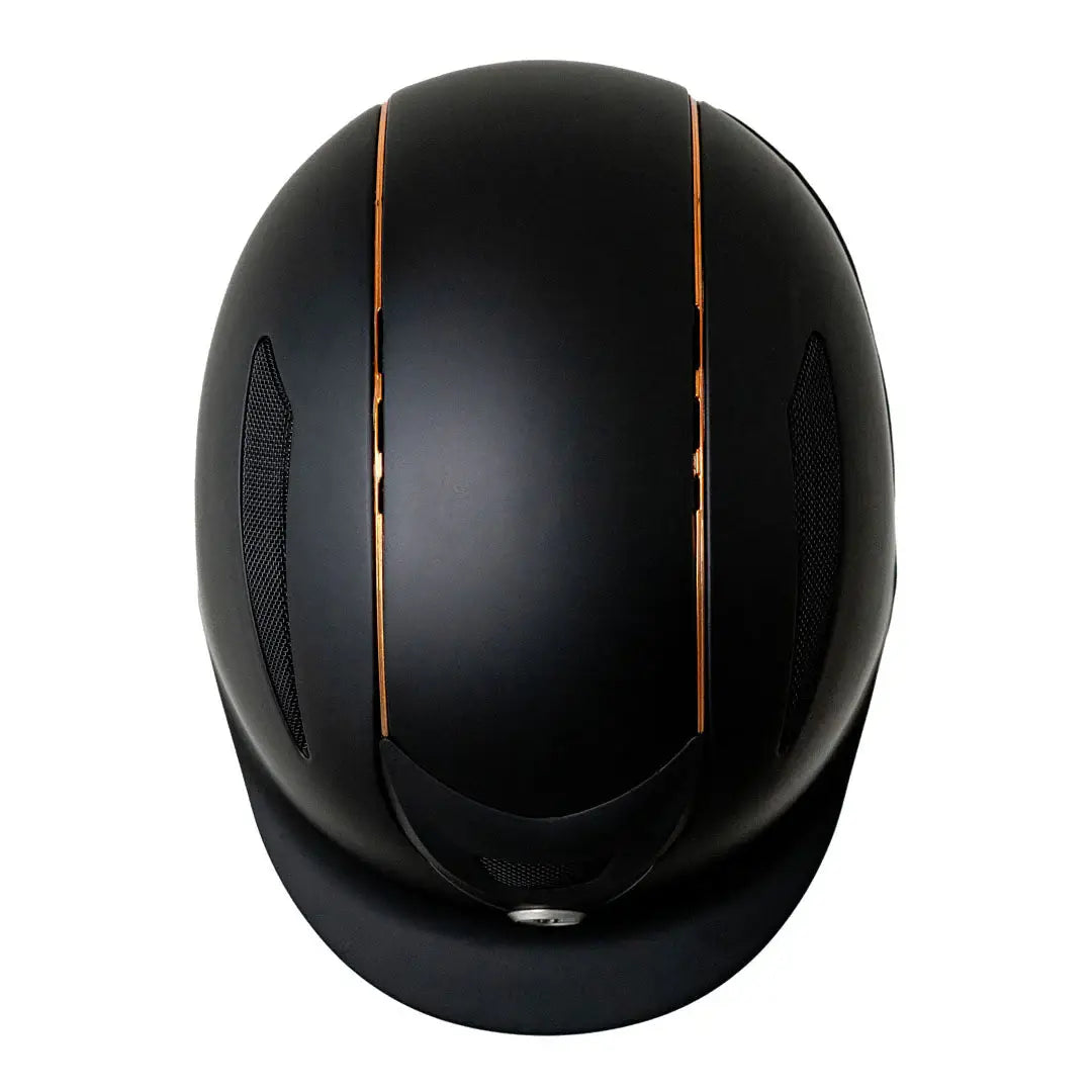 TuffRider Ventek Air Riding Helmet - Breeches.com - Flyclothing LLC