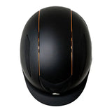 TuffRider Ventek Air Riding Helmet - Breeches.com - Flyclothing LLC